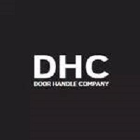 Door Handle Company Coupons