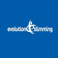 Evolution Slimming Coupons