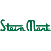Stein Mart Coupon Code