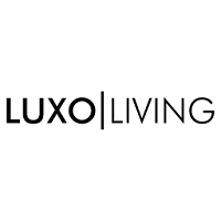Luxo Living Coupons