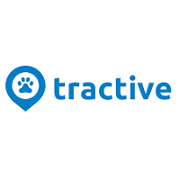 Tractive Coupons