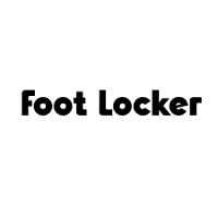 Foot Locker US Coupon Code