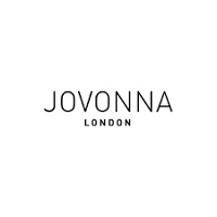 Jovonna London Coupons