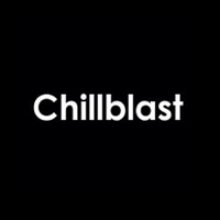 Chillblast Coupon Code