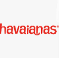 Havaianas Coupon Code