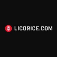 Licorice Coupon Code