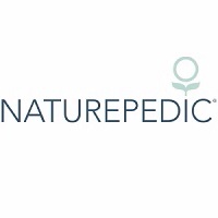 Naturepedic Coupon Code