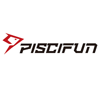 Piscifun Coupons code