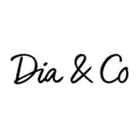 Dia & Co Coupon Code