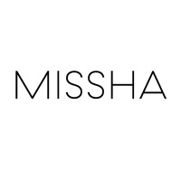 Misshaus Coupon Code