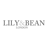 Lily and Bean Discount Code