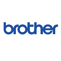 Brother Coupon Code