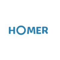 Homer Early Learning Coupon Code