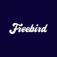 Free bird Coupon Code