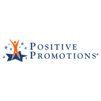 Positive Promotions Coupon Code