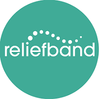 Reliefband Coupon Code