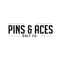 Pins & Aces Coupon Code