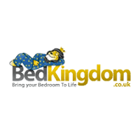 Bed Kingdom Discount Code