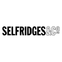 Selfridges Discount Code