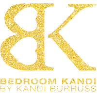 Bedroom Kandi Coupon Code