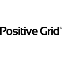 Positive Grid Coupons