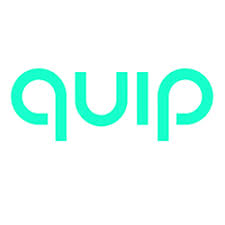 Quip Electric Toothbrush Coupon Code