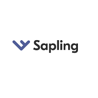 Sapling Coupon Code