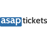 ASAP Tickets Coupon Code