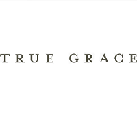 True Grace Coupon Code
