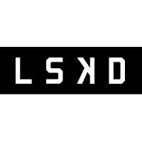 LSKD Coupon Code