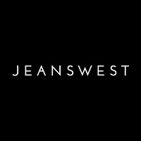 Jeanswest Coupon Code