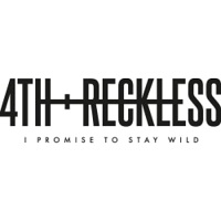 4th & Reckless Discount Code