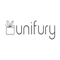 Unifury Coupon Code