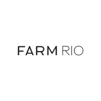 FarmRio Coupon Code