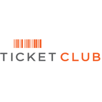 Ticketclub Coupon Code