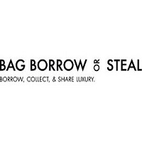 Bag Borrow Or Steal Coupon Code