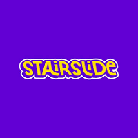 Stairslide Coupon Code