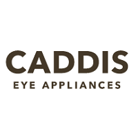 CADDIS Coupon Code