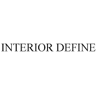 Interior Define Coupon Code