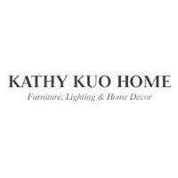 Kathy Kuo Home Coupon Code