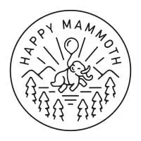 Happy Mammoth Coupon Code