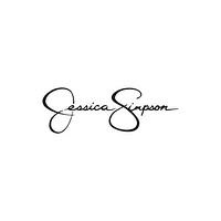 Jessica Simpson Coupon Code