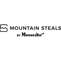 Mountain Steals Coupon Code