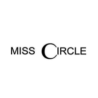 Miss Circle Coupon Code