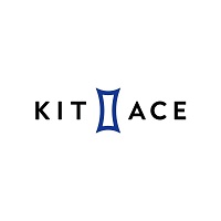 Kit and Ace Coupon Code