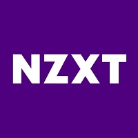 NZXT Coupon Code