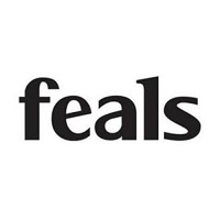 Feals Coupon Code