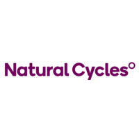 Natural Cycles Coupon Code