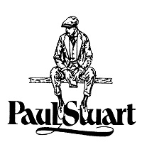 Paul Stuart Coupon Code