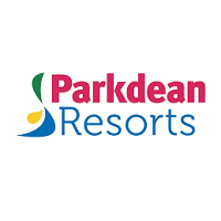 Parkdean Resorts Discount Code